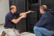5 X 8 Power Up for Smart-UPS