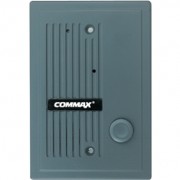 ���������������� ������ �� ������������ Commax DRC-40P