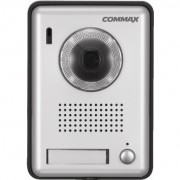 ������ �� ������������ Commax DRC-41CSN
