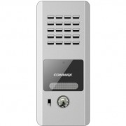 ������ �� ������������ Commax DRC-4CPN