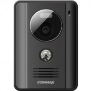 ������ �� ������������ Commax DRC-4G