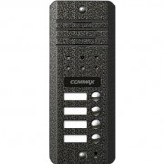 ������ ����� Commax DRC-4DC �� 4 �������
