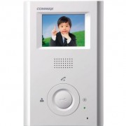 3,5� TFT LCD ������ ������������ Commax CDV-35H