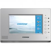 7� TFT LCD ������ ������������ Commax CDV-71AM