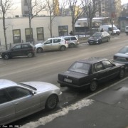 2.0 ������������� Day/Night IP ������ VIVOTEK IP7161 �� ���� �� �����, ��. ������ ��������� �18