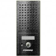 ������ �� ������������ Commax DRC-4CPN2