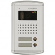 ������ ����� �� 2 ������� Commax DRC-2AC1