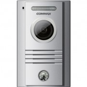 ������ �� ������������ Commax DRC-40K
