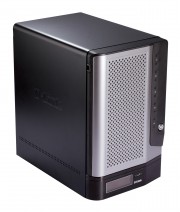 ������ ������� D-Link DNS-1200-05 ShareCenter Pro 1200, N-Series Network Storage, 5-Bay Desktop
