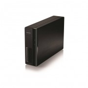 Lenovo Iomega EZ Media & Backup Center,1TB