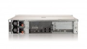 LenovoEMC px12-400r Network Storage Array, 0TB Diskless,2U,12x hot-swap HDD bays, Intel Core i3-3220