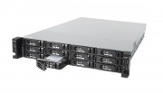 ������� Netgear READYNAS 3220 (DISKLESS) RACKMOUNT