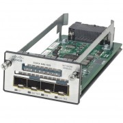 ����� CISCO C3KX-NM-10G Catalyst 3K-X 10G Network Module option PID