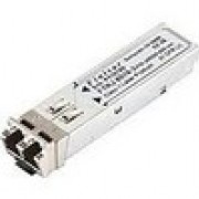 Module HP X121 1G SFP LC LX Transceiver