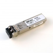 Module HP X130 10G SFP+ LC SR Transceiver