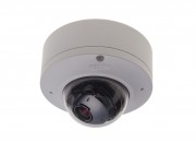 Pelco IP Sarix� E SfMt POE MDome 1MP 30IPS Surevision WC