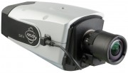 Pelco IP Camera Sarix� EP IX, 2.1MP D/N