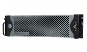 Pelco Ntwrk Strg Mgr, 6TB, EU PWR Cord