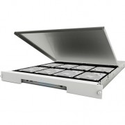 LaCie 8big Rack Thunderbolt 2 - 48TB