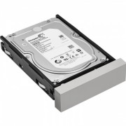Lacie 120TB 12big Thunderbolt 3 - 7200 (Enterprise HDD)