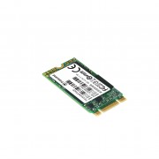 ����� ���� Transcend 120GB M.2 2242(42 X 22mm) SSD SATA3 3D NAND Flash TLC, read-write: up to 560MBs