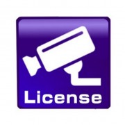 READYNAS SINGLE CAMERA LICENSE