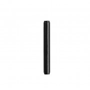 Transcend 120GB ESD220C USB 3.0 Type-C External Solid State Drive