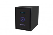 ������� Netgear READYNAS 316 (6 BAY DISKLESS)