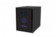 ������� Netgear READYNAS 516 (6 BAY DISKLESS)