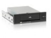 HP RDX320 Int Removable Disk Backup Sys