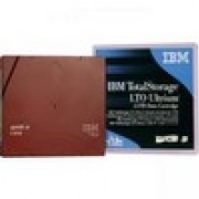 IBM LTO Gen 5 Media 5 Pack