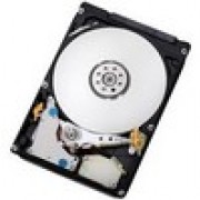 3TB 3.5In 7,2K rpm 6Gb SAS NL HDD