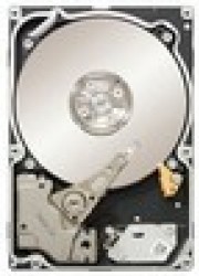 (49Y6181) IBM 600GB 10K 6GBPS SAS 2.5 inch-SFF G2HS