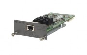 ����� Netgear AX745, 10GBASE-T MODULE FOR GSM7S SERIES