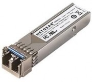 ����� Netgear AXM762, 10GE LR SFP+ Module, "long reach", Singlemode