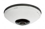 ������ �� ��������������� D-Link DCS-6010L/E 2 Megapixel Panoramic Cloud IP Camera