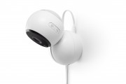Wireless IP Video ������ ARLO BABY, ABC1000, HD 1080p, ��������, ���������� �� �������