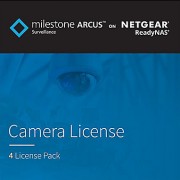 ������ Netgear Milestone Arcus �� 4 ������