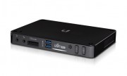 Ubiquiti UniFi UVC-NVR, H.264, 2TB HDD, UVC 3.0.x pre-installed up to 50 cameras