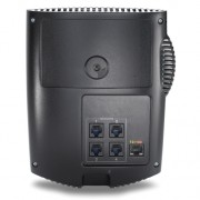 APC NetBotz Room Monitor 355 (without PoE Injector)