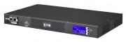 EATON ATS 16A Netpack