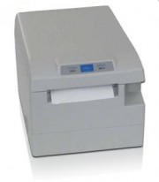 �������� ������� FP 2000 KL