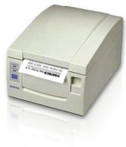 �������� ������� FP 1000 KL