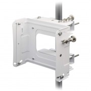 �������� �� ��������� �� ������, Ubiquiti Precision Alignment Kit for 620 mm Dish Reflector