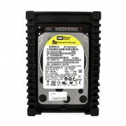 HDD 300GB SATAIII WD Velociraptor 10 000rpm 32MB (Factory Recertified, 3 months warranty)