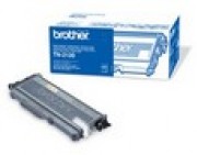 Toner cartridge BROTHER for HL2140/HL2150N/2170W/DCP7030//DCP7045 (2.600 pages)
