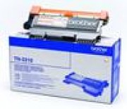 Toner Cartridge BROTHER for MFC7360N/ MFC7460DN/ HL-2240/HL2240D/HL2250DN/HL2270DW (1200 pages)