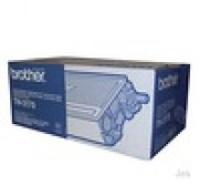 Toner Cartridge for HL-5240/5250DN/5270DN, DCP-8060N/8065DN, MFC-8460N/8860DN,  (7 000 pages @ 5%)