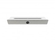 Room Kit Mini with microphone array, speakers and Touch 10
