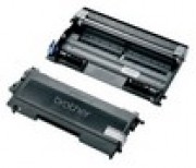 Toner Cartridge for HL-1030, HL-12xx, HL14xx, MFC-97xx, MFC-96xx, MFC98xx, FAX-8350P/8360P/8750P (6